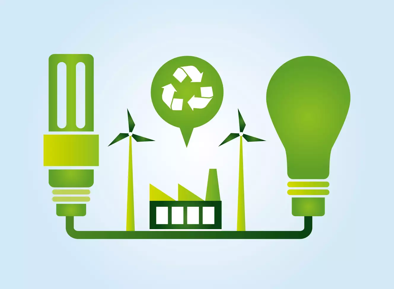 Un'immagine generica segnaposto con angoli arrotondati in una figura.